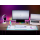 Razer Huntsman V3 Pro Tenkeyless 8KHz - White - 1504886 - zdjęcie 6